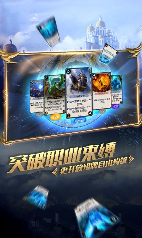逃出海滩度假胜地